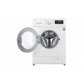 Стиральная машина LG F80B8LD6