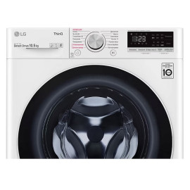 Стиральная машина LG TW4V5RS0W