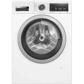 Стиральная машина BOSCH WAX32MH1BY