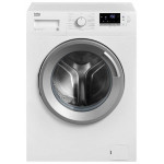 Стиральная машина Beko WRE 7512 XSW