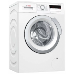 Стиральная машина BOSCH WLL20166OE