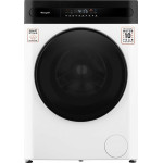 Стиральная машина WEISSGAUFF WMD 46148 DC Inverter Steam