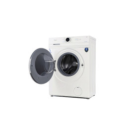 Стиральная машина MIDEA MF100W60/W