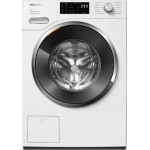 Стиральная машина MIELE WWK360 WCS