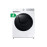 Стиральная машина SAMSUNG WW10T754CBH/LP