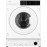 Стиральная машина WEISSGAUFF WMI 54127 D