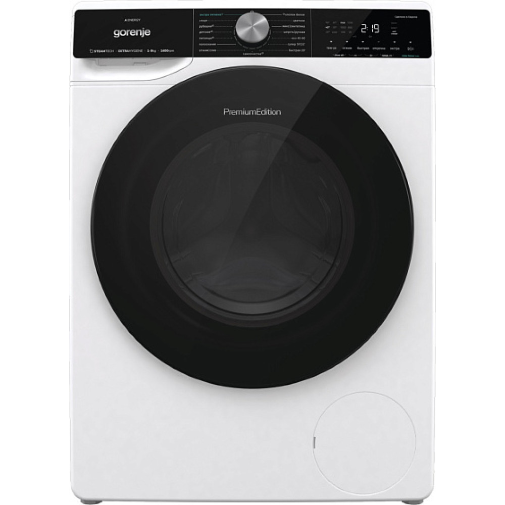 Стиральная машина GORENJE WNS94ACIS