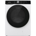 Стиральная машина GORENJE WNS94ACIS