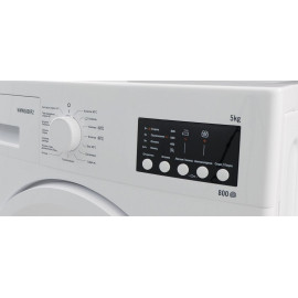 Стиральная машина VESTEL WMW5800F2