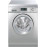 Стиральная машина SMEG slb147x