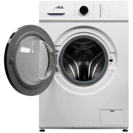 Стиральная машина LIGRELL LWM-5011BW