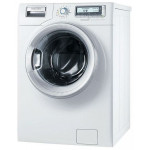Стиральная машина полноразмерная ELECTROLUX ewn 148640 w