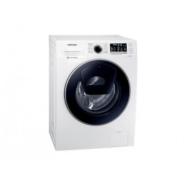 Стиральная машина Samsung WW90K54H0UW