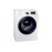 Стиральная машина Samsung WW90K54H0UW