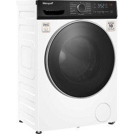 Стиральная машина WEISSGAUFF WM 4627 Touch Inverter Steam