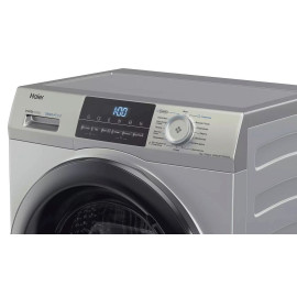Стиральная машина HAIER HW60-BP12929ASE