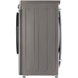 Стиральная машина LG F2J6HSKP