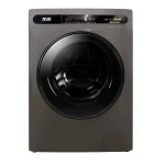 Стиральная машина MIU MLS- 850BDGE