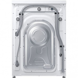 Стиральная машина SAMSUNG WW90T604CLH