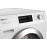Стиральная машина MIELE WEI 875 WCS
