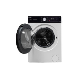 Стиральная машина KRAFT TCH-HD8586SW