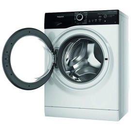 Стиральная машина HOTPOINT-ARISTON NSB 6039 ZS VE RU