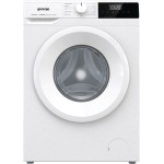Стиральная машина GORENJE W2NHPI62SCSIRV