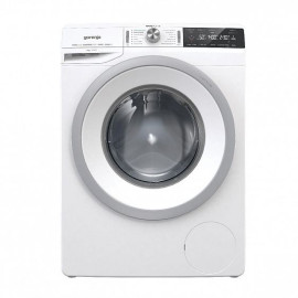 Стиральная машина Gorenje WA844