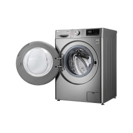 Стиральная машина LG F4V5VG2S