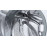 Стиральная машина BOSCH WAN2010GPL