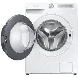 Стиральная машина SAMSUNG WW10T634CLH