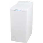 Стиральная машина WHIRLPOOL AWE 7620