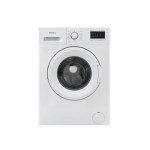 Стиральная машина WINIA WMD-S510B1W
