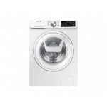 Стиральная машина Samsung WW70R42PXRWDLP