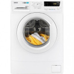 Стиральная машина ZANUSSI ZWSG7121V