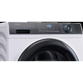 Стиральная машина HAIER HW90-BP14929A