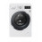 Стиральная машина с фронтальной загрузкой LG F12U2HCS2