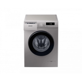 Стиральная машина SAMSUNG WW80T3040BS