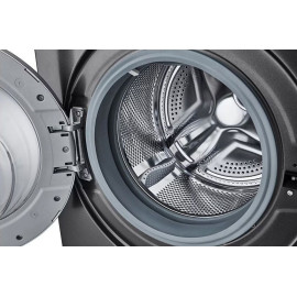 Стиральная машина LG F2T2TYM1S