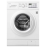 Стиральная машина LG FH 0 H 3 ND 0