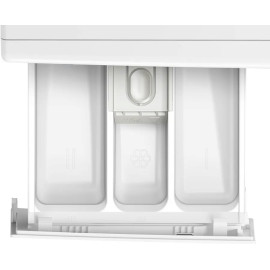 Стиральная машина BOSCH WNC244070