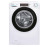 Стиральная машина CANDY CSS4 37TWMB/2-07