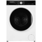 Стиральная машина KUPPERSBERG WM 520 W