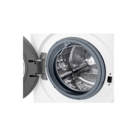 Стиральная машина LG F2V3HG0W