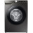 Стиральная машина SAMSUNG WW80AG6S24AN/LD
