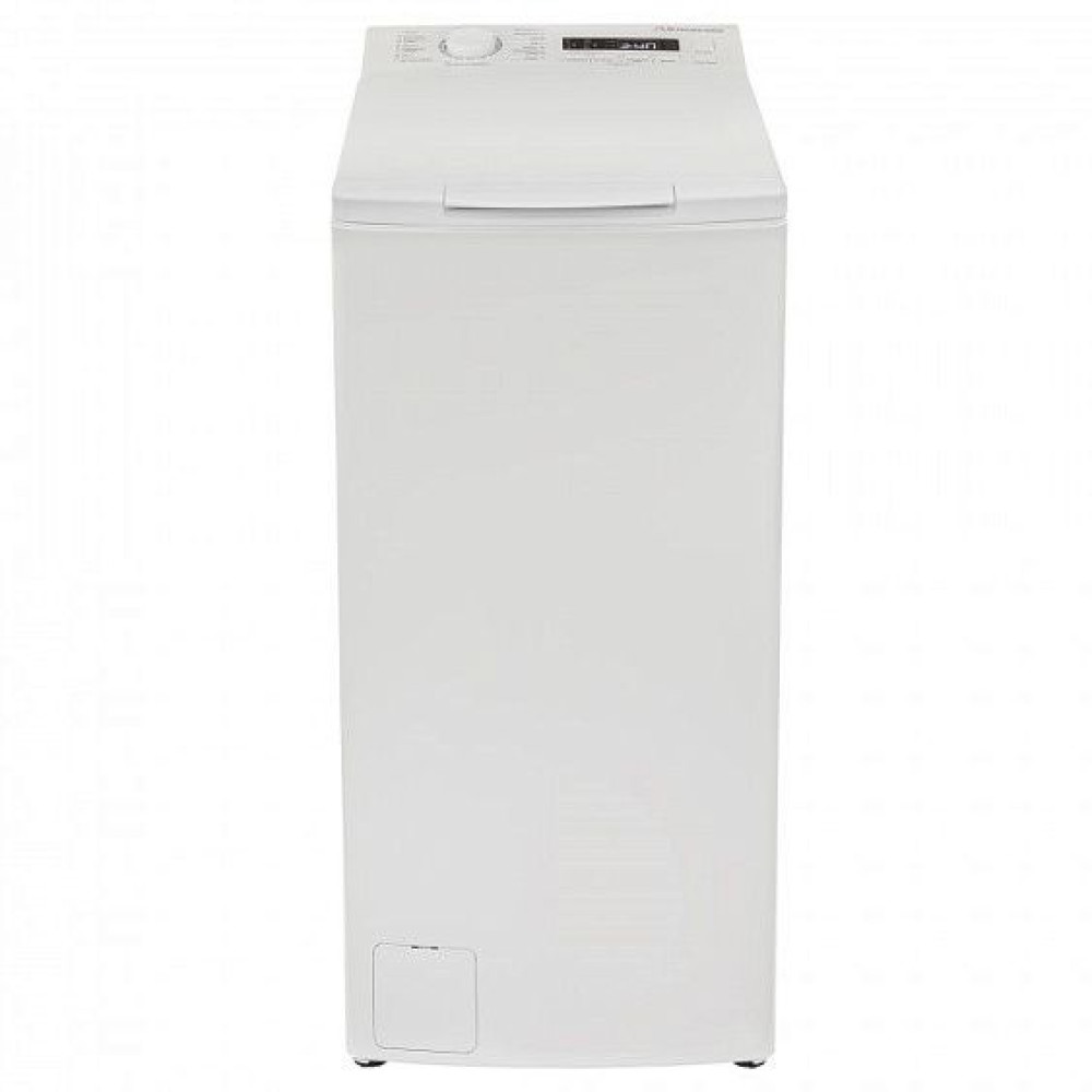 Стиральная машина SCHAUB LORENZ SLW TW8333 IS