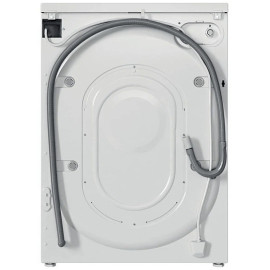 Стиральная машина INDESIT IWSE 6105 (CIS) L