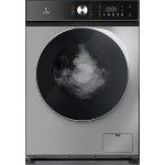 Стиральная машина LEX LWM07014GRTHID slim