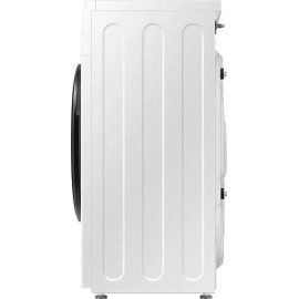 Стиральная машина SAMSUNG WW60A3120BE