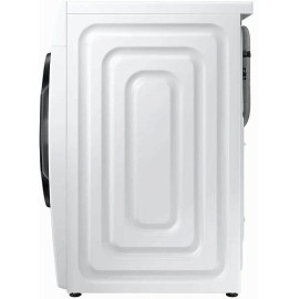 Стиральная машина SAMSUNG WW70TA046AE